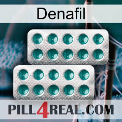 Denafil dapoxetine2